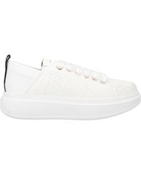 Alexander Smith - Sneakers - Lyst