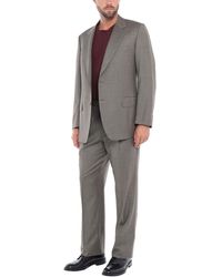Ropa Stefano Ricci de hombre: hasta el 73 % de descuento | Lyst