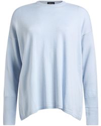 Aragona - Pullover - Lyst