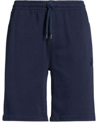 Isabel Marant - Shorts & Bermuda Shorts - Lyst