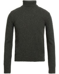 Retois - Turtleneck - Lyst