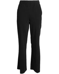Beatrice B. - Trouser - Lyst