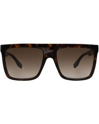 Marc Jacobs - Sunglasses - Lyst