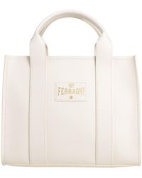Chiara Ferragni - Handbag - Lyst