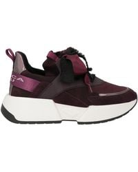 Tosca Blu - Trainers - Lyst