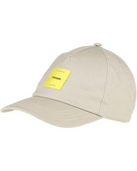 Spiewak - Hat - Lyst