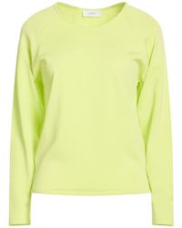 Furore - Sweater Viscose, Polyamide - Lyst