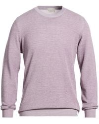 Brooksfield - Pullover - Lyst