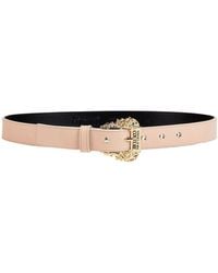 Versace Jeans Couture - Cinturón - Lyst
