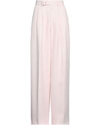Amiri - Trouser - Lyst