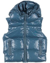 DSquared² - Chompa Sin Mangas - Lyst
