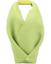 MM6 by Maison Martin Margiela - Handbag - Lyst
