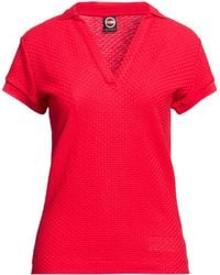 Colmar - Polo - Lyst