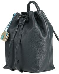 Gabs - Rucksack - Lyst