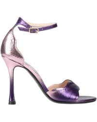 Fabi - Sandals - Lyst