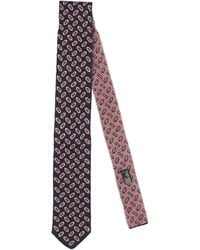 Drumohr - Ties & Bow Ties - Lyst