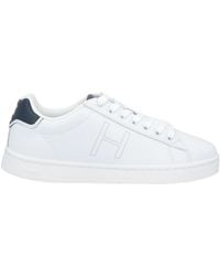 Hackett - Sneakers - Lyst