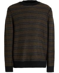 BOSS - Pullover - Lyst