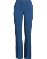 Pennyblack - Pants Triacetate, Polyester - Lyst