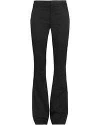 Dondup - Trouser - Lyst