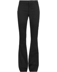 Dondup - Trouser - Lyst