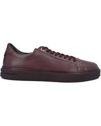 Brimarts - Low-tops & Sneakers - Lyst