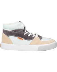 Heron Preston - Trainers - Lyst
