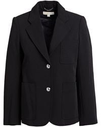 MICHAEL Michael Kors - Americana - Lyst