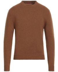 Barena - Pullover - Lyst
