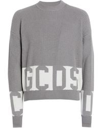 Gcds - Pullover - Lyst