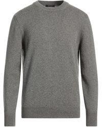 Aragona - Light Sweater Cashmere - Lyst