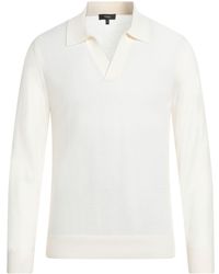Theory - Pullover - Lyst