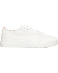 DIESEL - Sneakers - Lyst