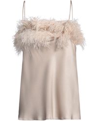 Antonelli - Top - Lyst
