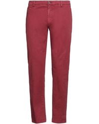 40weft - Pants - Lyst