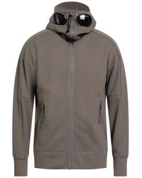 C.P. Company - Sweatshirt - Lyst