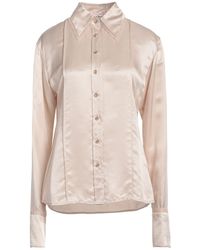 Acne Studios - Shirt - Lyst