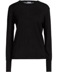 Aspesi - Pullover - Lyst
