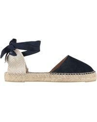 Manebí - Espadrilles - Lyst