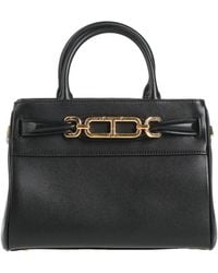 Tom Ford - Handbags - Lyst