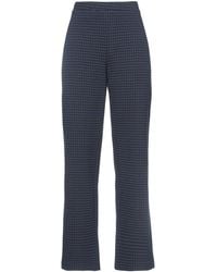 Niu - Trouser - Lyst