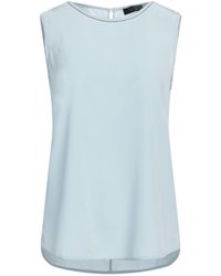 Peserico - Top - Lyst