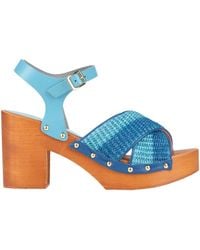 Maliparmi - Sandals - Lyst