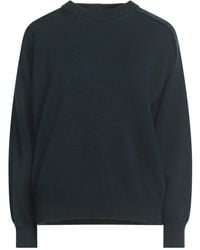 Roberto Collina - Sweater Merino Wool - Lyst