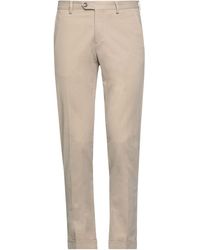 Domenico Tagliente - Hose - Lyst
