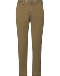 Modfitters - Trouser - Lyst