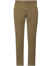 Modfitters - Trouser - Lyst