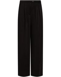Caractere - Trouser - Lyst