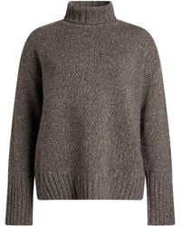 Aragona - Turtleneck - Lyst
