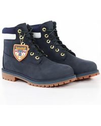 Timberland - Sneakers - Lyst